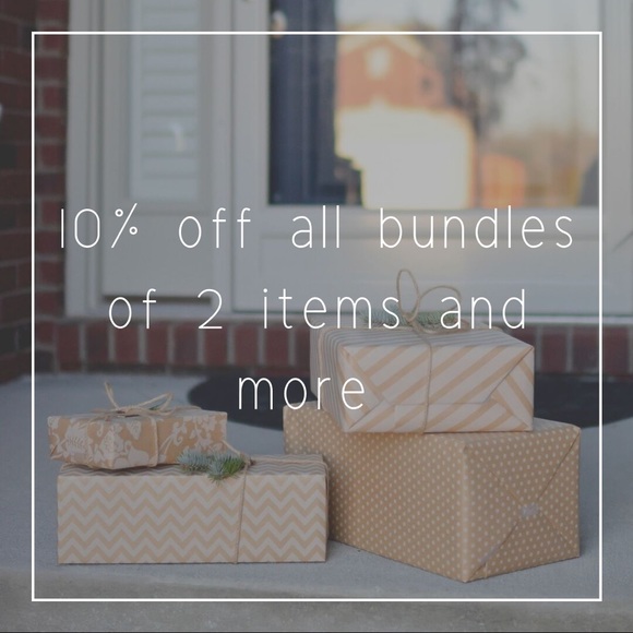 Welcome🖤Closet information - Picture 2 of 4